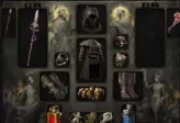 Path of Exile 2 | Level 96 Mercenary | Gemling Legionnaire | Twister Build