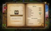 Summoners War Europe | 4 Light Nat 5 | Lucifer Zerath Eludia Xiana | Starter