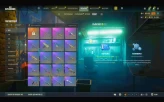 ARC Raiders | PC | SLR First Prototype | 100 Scrap | Bently | Full Access