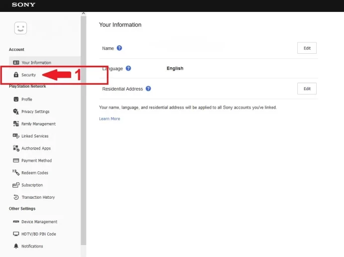 PlayStation Turkey | 120+ Free Games | Native Outlook Email | No Subscription