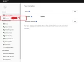 PlayStation Account | 120+ Free Games | Region India | Outlook Email