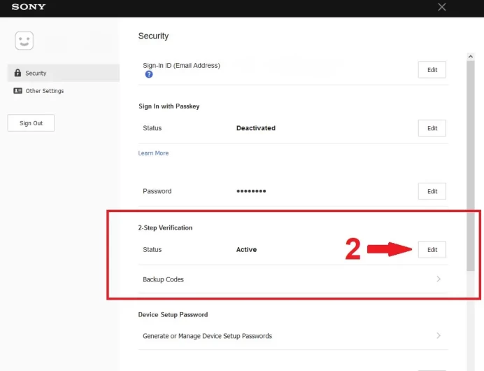 PlayStation Account | 120+ Free Games | Region India | Outlook Email