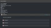 Darkorbit | France 1-4 | 45 LF4 + 19 LF3 | 17 B02 + 3 B03