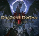 Dragons Dogma 2: Dark Arisen | PS5 | Standard Edition