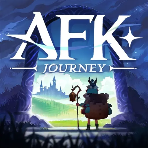 AFKJ146 | Global G314 - Lv517 - 2B Power - Vip 12 - 9 Crown - 30 Paragon