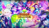 CKD1137 // 220K Crystals+Eternal Sugar+Burning Spice+500-700 Cutters+Rainbow Cubes 90K-110K