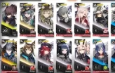 Arknights | Level 2 | Logos Operator | Android