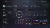 Contract Wars | Rank 106 | 3 Servers | Tavor SNR | Calico M951S | Reaper