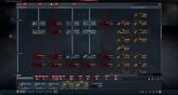 War Thunder | 2 Premium Tanks | 2S38 + BMPT-72 Terminator | USSR 5.3 | 365 Golden Eagles