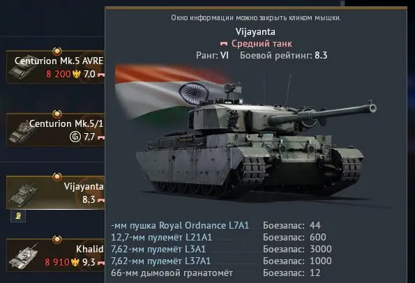 War Thunder Global | 2 Premium Vehicles | 4.6k Golden Eagles | F-16XL & Event Vehicles
