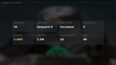 Delta Force | Luna Schwarz Skyline Ultimate Operator | 98 Skins | 10 Operators