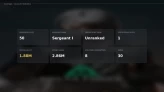 Delta Force PC | Arctic Hunter M4A1 | 30 Skins | 8 Operators | 1.88M Tekniq Alloy