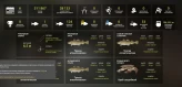 Russian Fishing 4 | Level 16 | 1517 Silver | Launcher Version