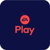 PlayStation | EA Play + PS Plus Deluxe | 1 Month | Ukraine Region