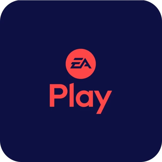 PlayStation | EA Play + PS Plus Deluxe | 1 Month | Ukraine Region