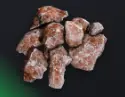 Rock Salt