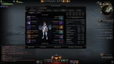Elder Scrolls Online | 51k OUP | 4 Mint Mounts | Level 20 Wood Elf Ranger