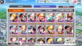 Global|BP 1,1M+956 CC|Fresh All Story|19 MT|TYBW Refine Ver2 Ichigo,8 TYBW26 Shuhei,etc,11th GrimJow|23 Char 5/5|KlabID|BBS3112