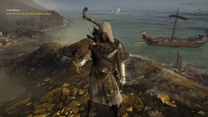 Ubisoft Connect | Assassin's Creed Valhalla + Odyssey | Full Access | PC