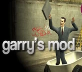 Garry's Mod | Steam Account + Email | PC