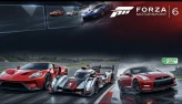 All Cars + 1B CR + Everything