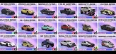 All Cars 600 and  Forza Edition  1 Billion Credits   Super Wheelspin  Skill Points  Online   No Ban  Full Access  Microsoft & Steam & Xb