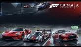 All Cars + 1B CR + Everything