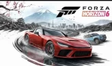  999,999,999 CR  999,999,999 Super Spins   999,999,999 Mystery Points   999,999,999 Wheelspins  Forza Horizon 6
