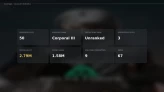 Delta Force | Year of the Snake AS Val | 67 Skins | 9 Operators | 2.79M Tekniq Alloy