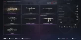 Warface PC RU | Rank 84 | SI PS90 | Golden Garibaldi | Spas-12 | AS50