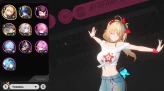Neverness To Everness | Akane Rin C1 | Signature Cocktail Skin | Daffodil C1 | Jiuyuan | Europe