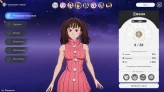 The Seven Deadly Sins Origin | EU Server | SSR Diana and Gila | 6 SR
