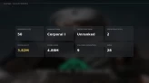 Delta Force | Tomb Raider AKM | 28 Skins | 9 Operators | 3.8M Tekniq Alloy