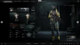 Lvl 30, red shovel knife, gloves email acc, personal acc Stash: 36M / Cash: 19.5M) , Arena Breakout Infinite (PC), Sale #74089672