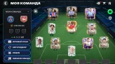 Ea Sports Fc Mobile | Rating 114 | Torres 120 | Oyarzabal 119 | 20,000 Gems