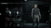 Level 8 214M stash 211M cash 2400 Temporary Bonds Shovel Email access Auto-delivery, Arena Breakout Infinite (PC)... #79156310