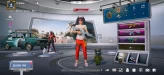 Pubg Mobile | Conqueror Rank | Level 88 | M416 Glacier | 100+ Mythic Skins