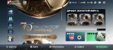 Ea Sports Fc Mobile | 126 OVR | Messi 126 | Lahm 127 | 1749kk Coins