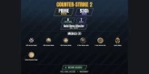 【10 Games】【CS2 Prime Premier✨936h✨7 MEDALS✅8 LVL】 10 Year Veteran Coin, 2015 Service Medal, 2016 Service Medal, 2019 Service Medal