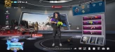 Pubg Mobile | Level 87 | Diamond Rank | 100+ Mythic Skins | 50+ Upgraded Weapons