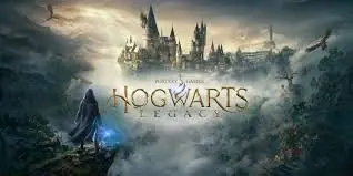 Hogwarts Legacy | Steam Account | PC | Region Free | Data Changeable