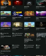 Epic Games Account | 161 Games | Full Access (Email Included) | Hogwarts Legacy, Dead Island 2, Tomb Raider Trilogy, Hitman 3, Total War Warhamm