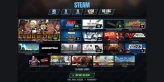 【49 Games✨$238】 Town of Salem, Beat Saber, Mini Metro, Keep Talking and Nobody Explodes, RollerCoaster Tycoon: Deluxe, Prison Architect
