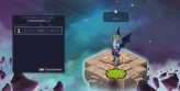 Talkasha>[ Eniripsa LVL 200 ]  Never Verified Account (Auto Delivery)
