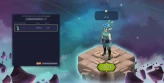 Talkasha>[ Roublard LVL 200 ]  Never Verified Account (Auto Delivery)