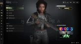 MW4 | DMZ Level 70 | MP Level 55 ◆ 7 Gun Maxed ◆ Handmade ◆ Linkable to Steam, Xbox, Battle.net & PSN ◆ Full Access