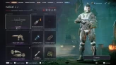 Standoff 2 | Rank 100 | Unique Nickname | Meta Gold Mods 4.0 | Campaign Complete