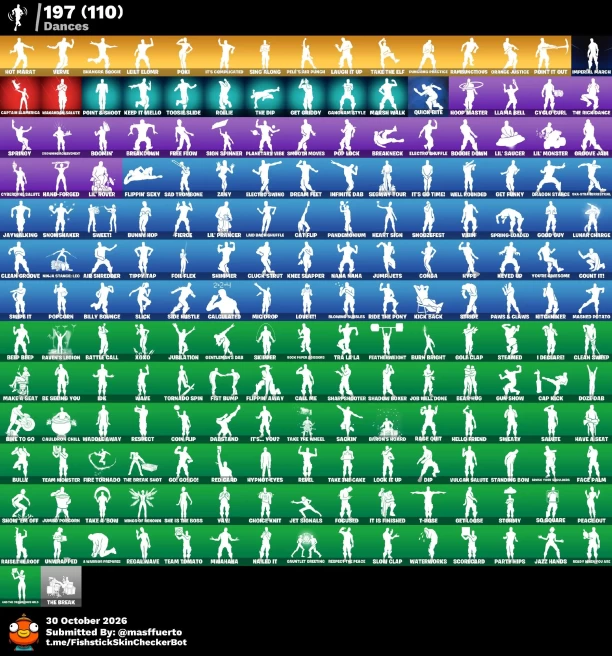 [PC] 181 skins | OG STW | Gold Midas | Gold Brutus | Marshmello | Full Access | E-Mail