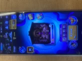 Clash Royale | 13346 Trophies | All Cards | Level 15 Tower