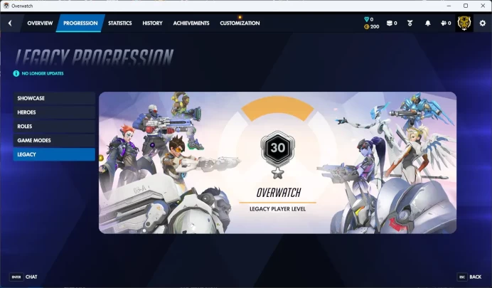 GENJI / CLASSIC LONDON SPITFIRE AWAY / 6 Weapons / see the picture / Please Read Description / 38wk / yyy